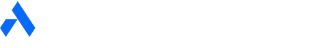 Achieve Group